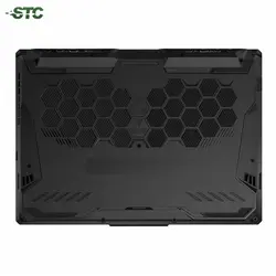 لپ تاپ ایسوس Asus TUF Gaming FX506LU i7/16GB/1T+512SSD/6GB
