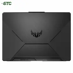 لپ تاپ ایسوس Asus TUF Gaming FX506LU i7/16GB/1T+512SSD/6GB