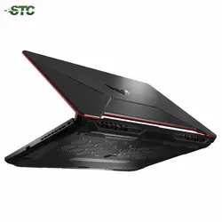 لپ تاپ ایسوس Asus TUF Gaming FX506LU i7/16GB/1T+512SSD/6GB