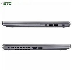 لپ تاپ ایسوس ASUS VivoBook Max X543MA N4020/4GB/1TB/INT