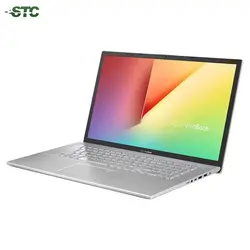 لپ تاپ ایسوس Asus VivoBook A712FB i3/8GB/1T+256SSD/2GB