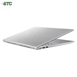 لپ تاپ ایسوس Asus VivoBook A712FB i3/8GB/1T+256SSD/2GB