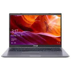 لپ تاپ ایسوس Asus VivoBook R545FB i7/12GB/1T/2GB