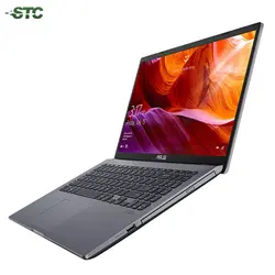 لپ تاپ ایسوس Asus VivoBook R545FB i7/12GB/1T/2GB
