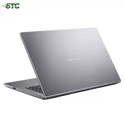 لپ تاپ ایسوس Asus VivoBook R545FB i7/12GB/1T/2GB