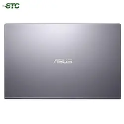 لپ تاپ ایسوس Asus VivoBook R545FB i7/12GB/1T/2GB