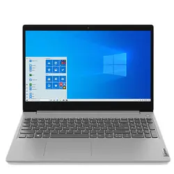 لپ تاپ لنوو Lenovo IdeaPad3 i7/8GB/1T/2GB FHD