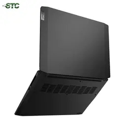 لپ تاپ لنوو Lenovo IdeaPad3 i7/8GB/1T+256SSD/2GB FHD