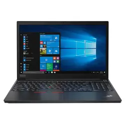 لپ تاپ لنوو Lenovo ThinkPad E15 i5/8GB/1T/2GB