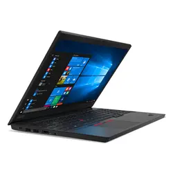 لپ تاپ لنوو Lenovo ThinkPad E15 i5/8GB/1T/2GB