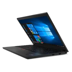 لپ تاپ لنوو Lenovo ThinkPad E15 i5/8GB/1T/2GB