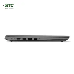 لپ تاپ لنوو Lenovo V14 i3/8GB/1T/INTEL FHD