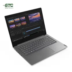 لپ تاپ لنوو Lenovo V14 i3/8GB/1T/INTEL FHD