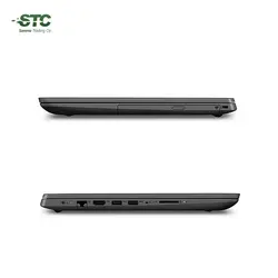 لپ تاپ لنوو Lenovo V145 A4-9125/4GB/1T/ Full HD