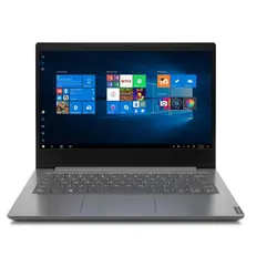 لپ تاپ لنوو Lenovo V14 i5/8GB/1T/INTEL HD