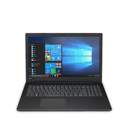 لپ تاپ لنوو Lenovo V145 A4-9125/8GB/1T/ Full HD