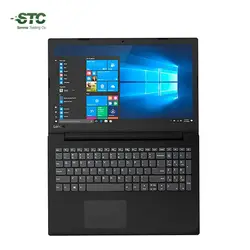 لپ تاپ لنوو Lenovo V145 A4-9125/8GB/1T/ Full HD