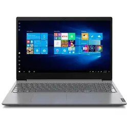 لپ تاپ لنوو Lenovo V15 I3 10110 /4GB /1TB/INTEL FHD