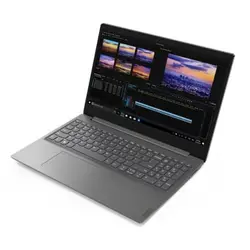 لپ تاپ لنوو Lenovo V15 I3 10110 /4GB /1TB/INTEL FHD