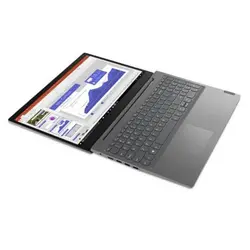 لپ تاپ لنوو Lenovo V15 I3 10110 /4GB /1TB/INTEL FHD