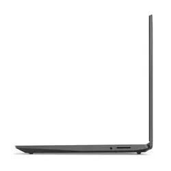 لپ تاپ لنوو Lenovo V15 I3 10110 /8GB /1TB+256GB/INTEL FHD