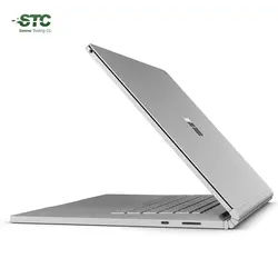 لپ تاپ مایکروسافت Microsoft Surface Book 2 i7/16GB/256GB/6GB