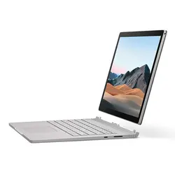 لپ تاپ مایکروسافت Microsoft Surface Book 3 G1660 i7/32GB/2TB