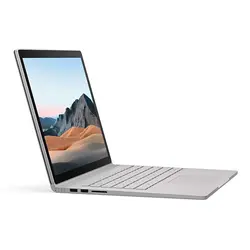 لپ تاپ مایکروسافت Microsoft Surface Book 3 G1660 i7/32GB/2TB