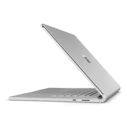 لپ تاپ مایکروسافت Microsoft Surface Book 2 i7/16GB/512GB/6GB