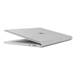 لپ تاپ مایکروسافت Microsoft Surface Book 2 i7/16GB/512GB/6GB