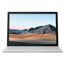 لپ تاپ مایکروسافت Microsoft Surface Book 3 i7/32GB/512GB