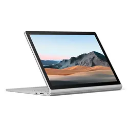 لپ تاپ مایکروسافت Microsoft Surface Book 3 i7/32GB/512GB