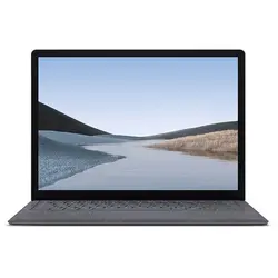لپ تاپ مایکروسافت Microsoft Surface Laptop 3 i5/8GB/256GB