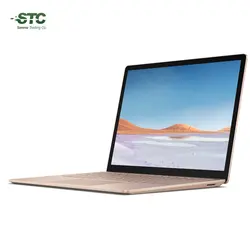 لپ تاپ مایکروسافت Microsoft Surface Laptop 3 i5/8GB/256GB