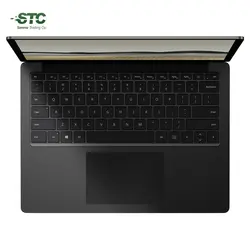 لپ تاپ مایکروسافت Microsoft Surface Laptop 3 i5/8GB/256GB