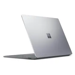 لپ تاپ مایکروسافت Microsoft Surface Laptop4 i5/8GB/256GB