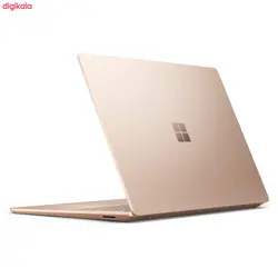 لپ تاپ مایکروسافت Microsoft Surface Laptop4 i5/8GB/512GB