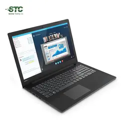 لپ تاپ لنوو Lenovo V145 A6-9225/8GB/1T/ Full HD