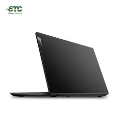 لپ تاپ لنوو Lenovo V145 A6-9225/8GB/1T/ Full HD