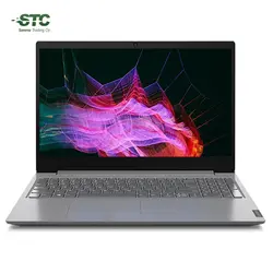 لپ تاپ لنوو Lenovo V15 i5/4GB/1T/2GB