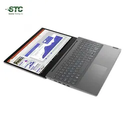 لپ تاپ لنوو Lenovo V15 i5/4GB/1T/2GB