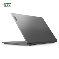 لپ تاپ لنوو Lenovo V15 i5/4GB/1T/2GB