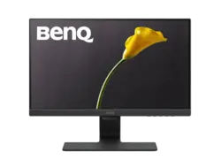 مانیتور 22 بنکیو BenQ GW2283