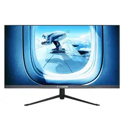 مانیتور 23.8 اینچ ایکس ویژن Xvision XK2410H