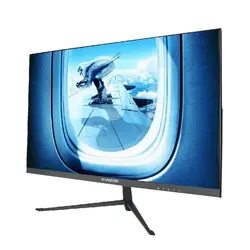 مانیتور 23.8 اینچ ایکس ویژن Xvision XK2410H