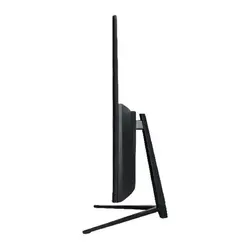 مانیتور 23.8 اینچ ایکس ویژن Xvision XK2410H