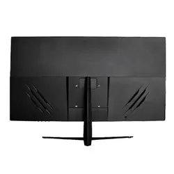 مانیتور 23.8 اینچ ایکس ویژن Xvision XK2410H