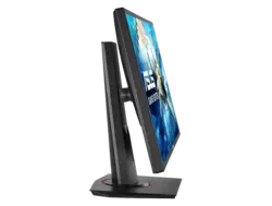 مانیتور 24 اینچ ایسوس Asus Gaming VG248QG