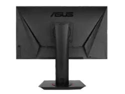 مانیتور 24 اینچ ایسوس Asus Gaming VG248QG