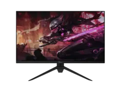 مانیتور 27 اینچ جی پلاس G-Plus Gaming GGM-K275FN